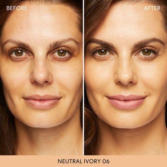 CHOOSE SHADE ✅bareMinerals  Original Loose Powder Foundation SPF 15 ✨ BNIB - Picture 7 of 16